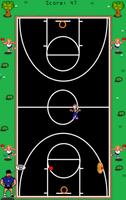 برنامه‌نما Bully Ball عکس از صفحه