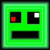 Geometry CUBE APK