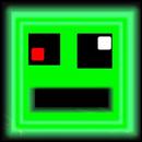 Geometry CUBE APK