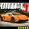Gymkhana DRIFT 3 APK