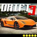 Furious DRIFT Tuning simulator APK