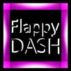 Flappy dash CUBE APK