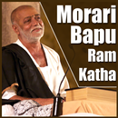 Morari Bapu Ram Katha Videos APK