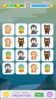Memory Booster: Match pairs screenshot 2