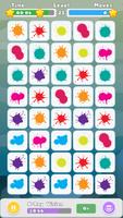 Memory Booster: Match pairs screenshot 3