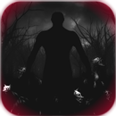 Last Chance To Alive APK