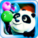 New Panda Farmer APK