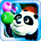 New Panda Farmer icône