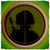 Silent Sniper Missions APK
