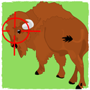 Super Hunting Mania APK