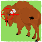 Super Hunting Mania icon