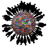 More or Less inhabitans