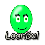 LoonBal