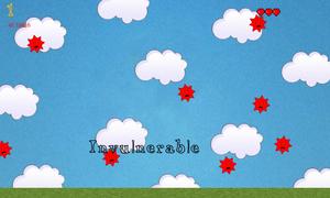 برنامه‌نما LoonBal عکس از صفحه