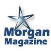 Morgan Magazine