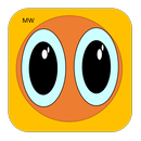 Blibberson APK