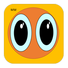 Blibberson icon