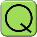 Quaternion