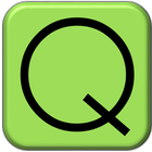 آیکون‌ Quaternion
