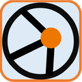 Oneline PRO