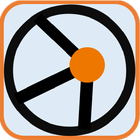 Oneline PRO アイコン