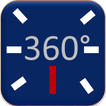 Angle Tool (No Ads) 2020