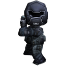 BotCop APK