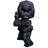 BotCop APK