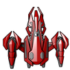 Space 2D APK