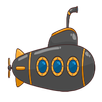 Submarine APK