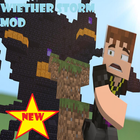 Wither Storm mod icon