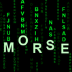 Morse code