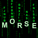 Morse Code APK