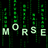 APK Morse Code