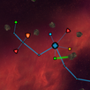 Space Rush APK