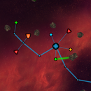 Space Rush APK