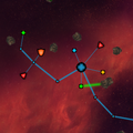 Space Rush