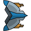 Space Pips APK