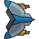 Space Pips APK