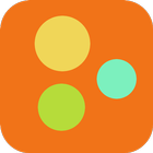 Moving Dots icon