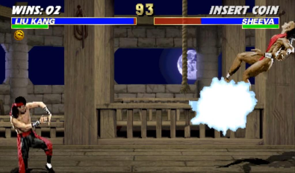 Эмулятор мортал комбат на андроид. Ultimate Mortal Kombat 3 Android. Mortal Kombat Ultimate на Android. Мортал комбат 3 эмулятор на андроид. Башня мортал комбат 3 ультимейт шока.