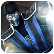 Mortal Kombat Shaolin Monks : Cheat & Tips