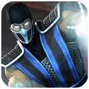 Mortal Kombat Shaolin Monks : Cheat & Tips APK