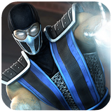 Mortal Kombat Shaolin Monks : Cheat & Tips أيقونة