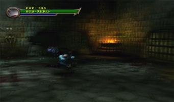 Mortal Kombat Shaolin Monks : Cheat & Tips الملصق