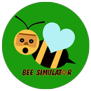 The Bee Simulator VR APK