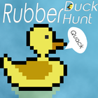 Rubber Duck Hunt أيقونة