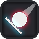 Sapan (slingshot) APK