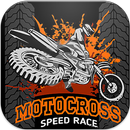 Moto X Jumper APK