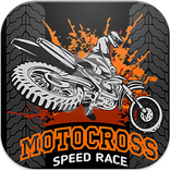 Moto X Jumper